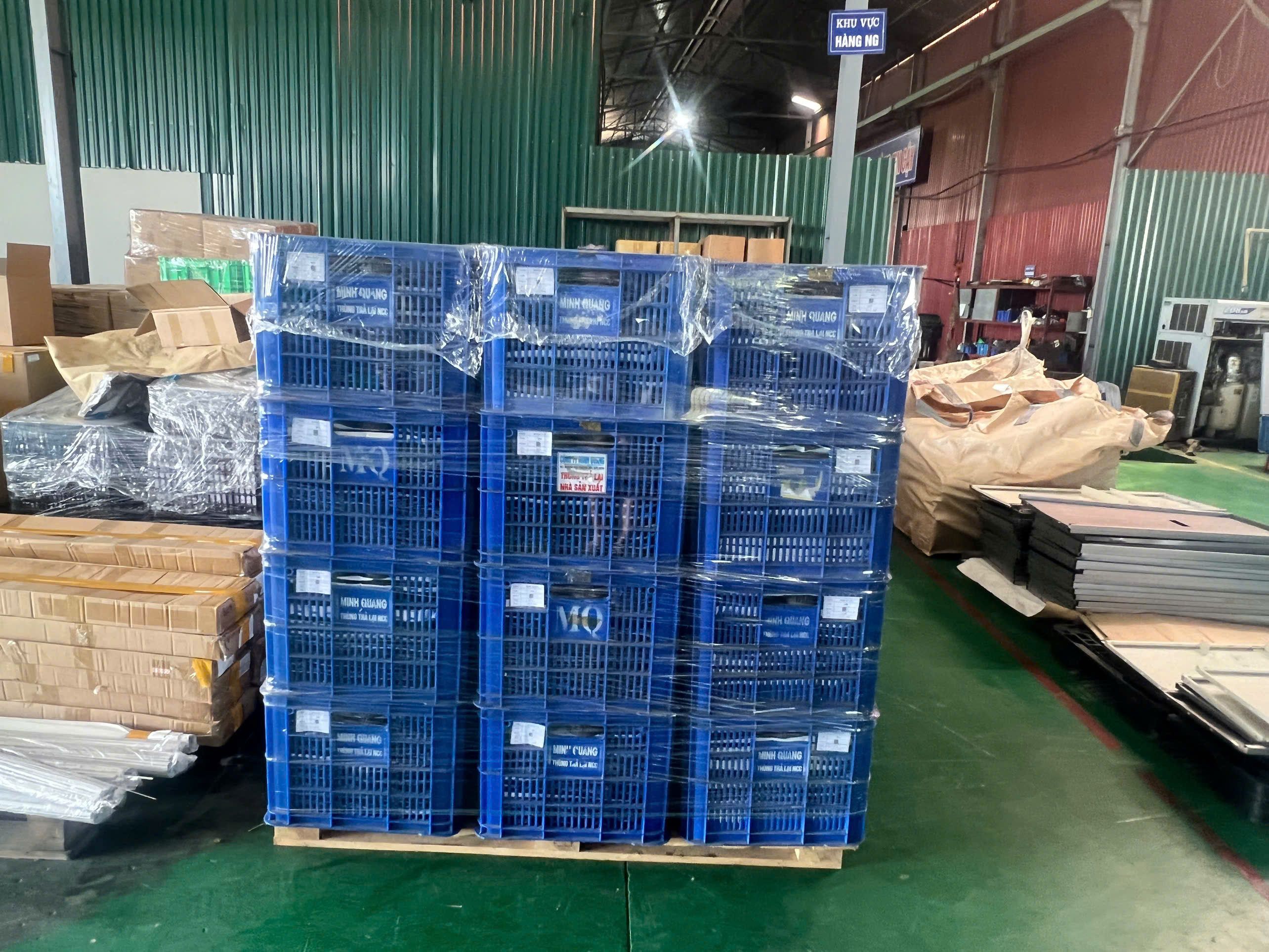 Warehouse Area 4.jpg